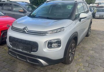 Citroen C3 119.000 km 6.500 &euro; Bottrop 46242