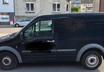 Ford Tourneo Connect 245.046 km 2.900 &euro; Essen 45326