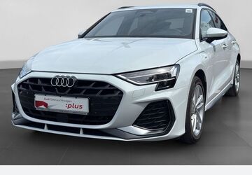 Audi A3 11.870 km 34.940 &euro; Gelsenkirchen 45894