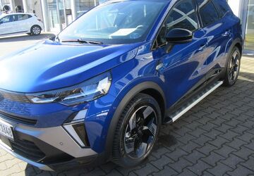 Renault Symbioz 8.990 km 32.890 &euro; Bochum 44795