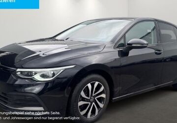 VW Golf 81.935 km 20.790 &euro; Mettmann 40822