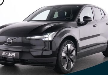 Volvo EX30 19.500 km 35.680 &euro; Mülheim an der Ruhr 45472