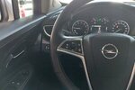 Opel Mokka X Ultimate 1.4 Navi Tempo Leder SHZ LHZ Kam 78.532 km 12.800 &euro; HAAN 42781