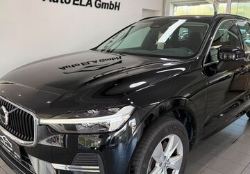 Volvo XC60 91.000 km 27.990 &euro; Heiligenhaus 42579