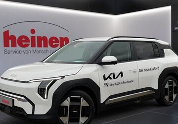 Kia EV3 6.000 km 37.980 &euro; Essen 45141