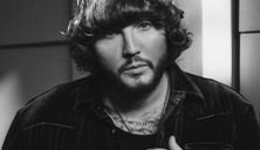 James Arthur