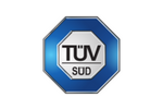 Sachverständiger TGA Versorgungstechnik Baurecht ggf. zur Ausbildung (w/m/d) TÜV SÜD AG Dortmund 44135