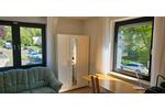 Etagenwohnung Gelsenkirchen Gelsenkirchen-Nord - 1 Zimmer, 18 m&sup2;, 300&euro; | Angebot:21887015