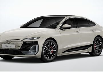 Audi A6 e-tron 15.939 km 65.811 &euro; Dortmund 44143