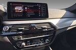 BMW 520d M-Sport Pro Leder Kamera LED ComfortSitz 99.895 km 29.900 &euro; Wuppertal 42327