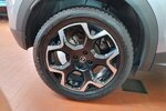 Opel Mokka Ultimate Matrix Kam SHZ LHZ Navi ACC 30.476 km 20.980 &euro; HAAN 42781