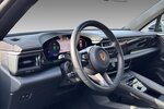 Porsche Macan 4 Bose Pano Volleder 0,25% 23.997 km 74.400 &euro; Wuppertal 42327