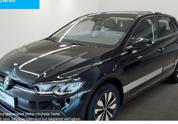 VW Polo 6.961 km 22.450 &euro; Mülheim 45481