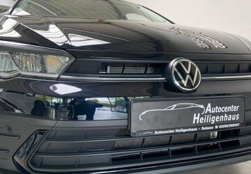 VW Polo 29.953 km 17.480 &euro; Heiligenhaus 42579