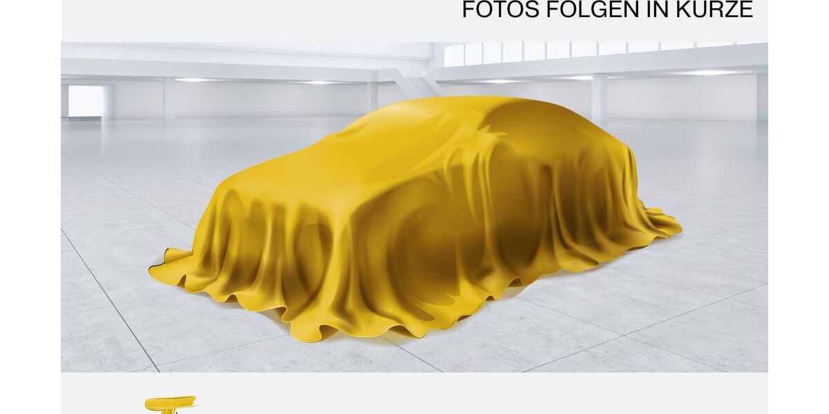 VW Polo 57.557 km 16.790 &euro; Castrop-Rauxel 44575