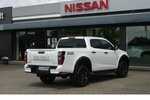 Isuzu D-Max Double Cab 4x4 V-CROSS Automatik|Diff 3.500 km 54.950 &euro; Wermelskirchen 42929