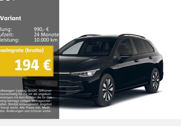 VW Golf 25.984 km 27.990 &euro; Duisburg 47059