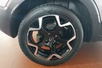 Opel Crossland X Ultimate HUD SHZ LHZ Kam Tempo 33.723 km 17.480 &euro; HAAN 42781