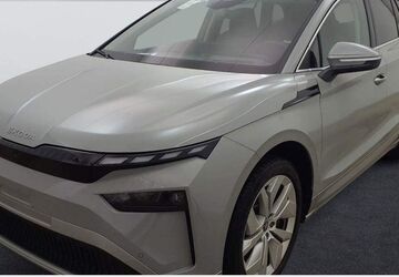 Skoda Enyaq 14.948 km 43.444 &euro; Dortmund 44269