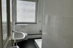 Etagenwohnung Hagen - 2 Zimmer, 64 m&sup2;, 459&euro; | Angebot:23800988