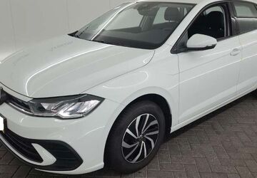 Mercedes-Benz A 180 210.800 km 17.850 &euro; Recklinghausen 45661