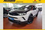 Opel Mokka GS Line Navi Pro Park&Go Winterp. Klimaautom 23.042 km 20.970 &euro; HAAN 42781