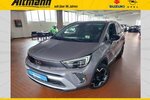 Opel Crossland X Ultimate HUD SHZ LHZ Kam Tempo 33.723 km 17.480 &euro; HAAN 42781