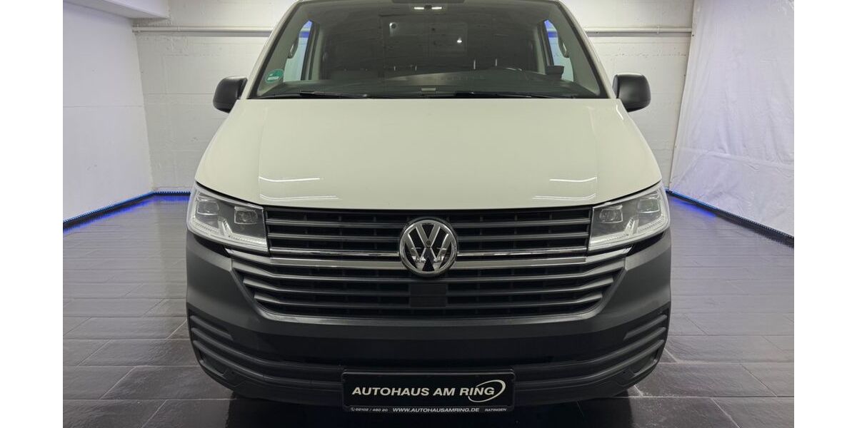 VW T6 Transporter 115.288 km 23.999 &euro; Ratingen bei Düsseldorf 40878