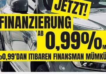Volvo V90 16.323 km 44.999 &euro; Dortmund 44143