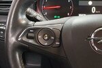 Opel Crossland X GS Line Leder Park&Go Navi Keyless beh 36.569 km 15.470 &euro; HAAN 42781