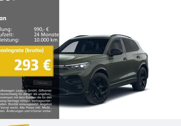 VW Tiguan 14.271 km 40.930 &euro; Duisburg 47059
