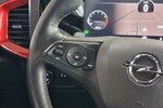 Opel Mokka GS Line Navi Pro Park&Go Winterp. Klimaautom 23.042 km 20.970 &euro; HAAN 42781