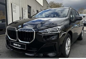 BMW 225 Active Tourer 5.990 km 41.440 &euro; Essen 45134
