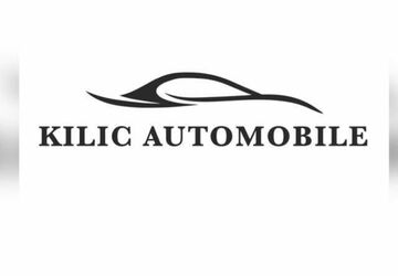 Mercedes-Benz E 220 29.500 km 54.997 &euro; Herten 45699