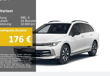 VW Golf 18.673 km 28.290 &euro; Bochum 44892