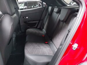 Opel Mokka Ultimate Matrix AGR SHZ LHZ ACC Kam 20.945 km 19.440 &euro; HAAN 42781
