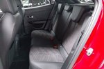Opel Mokka Ultimate Matrix AGR SHZ LHZ ACC Kam 20.945 km 19.440 &euro; HAAN 42781