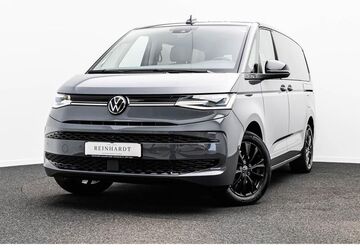 VW T7 Multivan 15.331 km 49.870 &euro; Hagen 58091