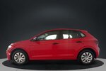 VW Polo 1.6 TDI Trendline 1.Hand 293.775 km 5.900 &euro; Wuppertal 42327