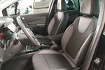 Opel Crossland X Innovation PDC SHZ LHZ Navi Tempo 21.122 km 13.470 &euro; HAAN 42781