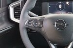 Opel Mokka GS Line 1.2 Kam SHZ LHZ Tempo 20.946 km 20.290 &euro; HAAN 42781