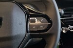 Peugeot 2008 Allure Klimaautom. Alu Allwetter Android Appl 14.715 km 17.690 &euro; HAAN 42781