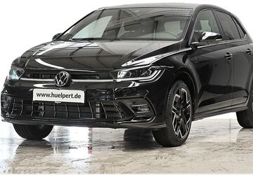 VW Polo 7.156 km 23.811 &euro; Dortmund 44141