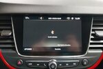 Opel Crossland X GS Line Leder Park&Go Navi Keyless beh 36.569 km 15.470 &euro; HAAN 42781