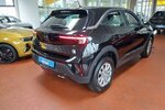 Opel Mokka Enjoy Kam SHZ LHZ ACC Klima 34.640 km 17.470 &euro; HAAN 42781