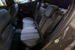 Peugeot 2008 Allure Klimaautom. Alu Allwetter Android Appl 14.715 km 17.690 &euro; HAAN 42781