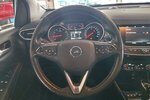 Opel Crossland X Ultimate HUD SHZ LHZ Kam Tempo 33.723 km 17.480 &euro; HAAN 42781