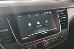 Opel Crossland X Ultimate HUD SHZ LHZ Kam Tempo 33.723 km 17.480 &euro; HAAN 42781