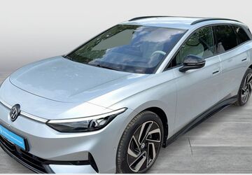 VW ID.7 7.249 km 46.855 &euro; Dortmund 44379