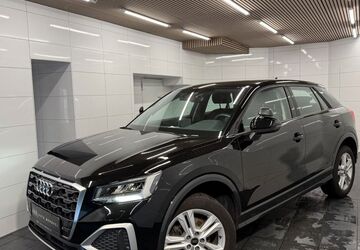 Audi Q2 68.300 km 19.995 &euro; Hagen 58099